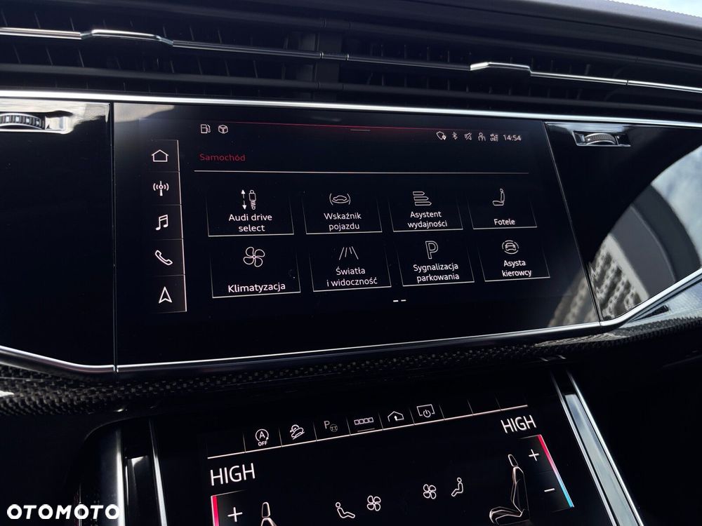 Audi Q7 - 29