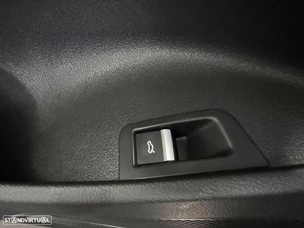 Audi Q8 3.0 TDI 50 quattro Tiptronic - 20