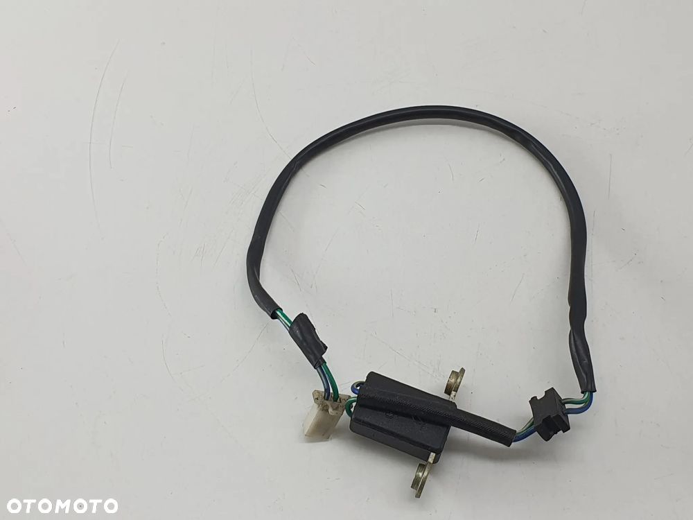 STATOR ALTERNATOR STOJAN CECTEK 500 GLADIATOR QUADDRIFT SMC TGB CF MOTO - 11