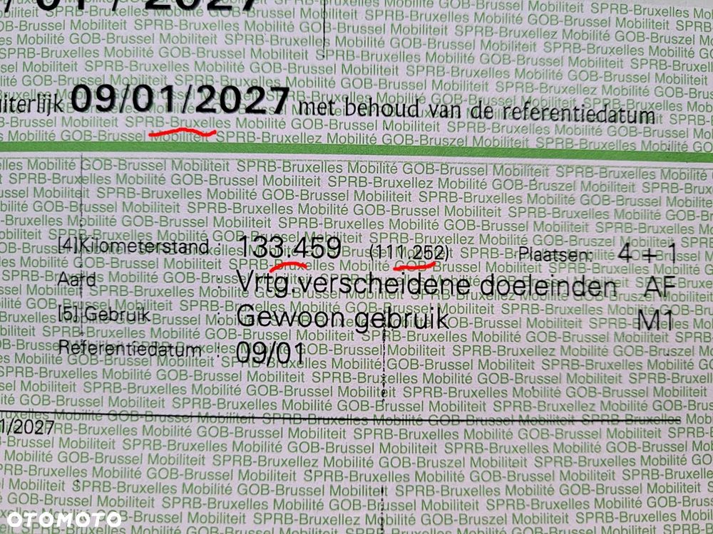 Nissan Qashqai 1.3 DIG-T SHIRO - 32