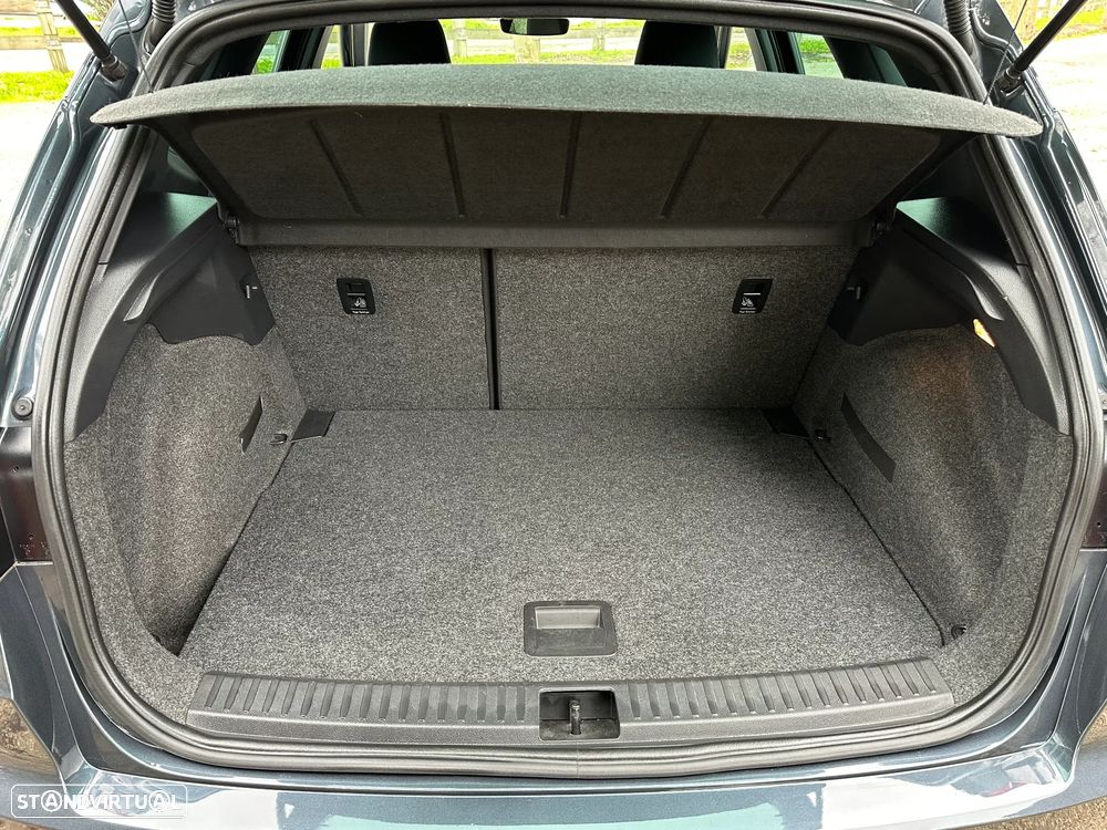 SEAT Arona 1.0 TSI FR - 21