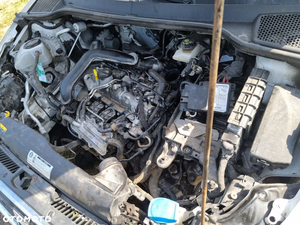 Seat Ibiza 1.0 TSI S&S FR - 9