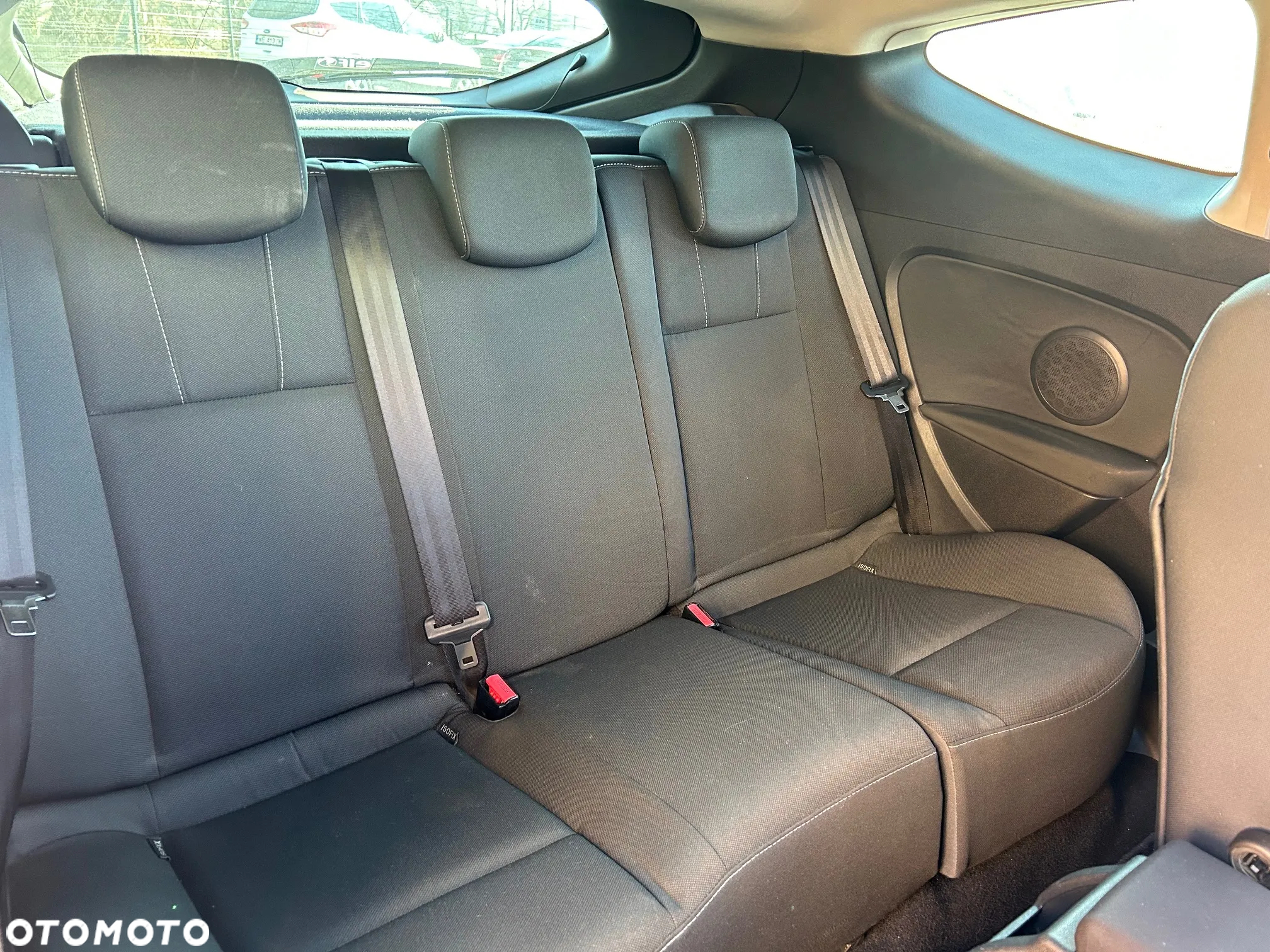 Renault Megane 1.9 dCi Monaco - 15