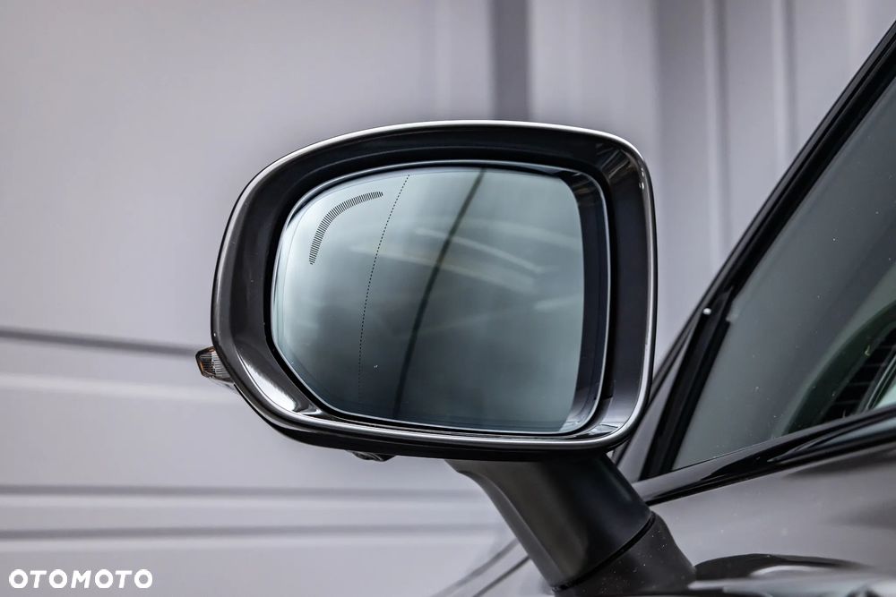 Volvo V90 B4 D Ultimate Bright - 8