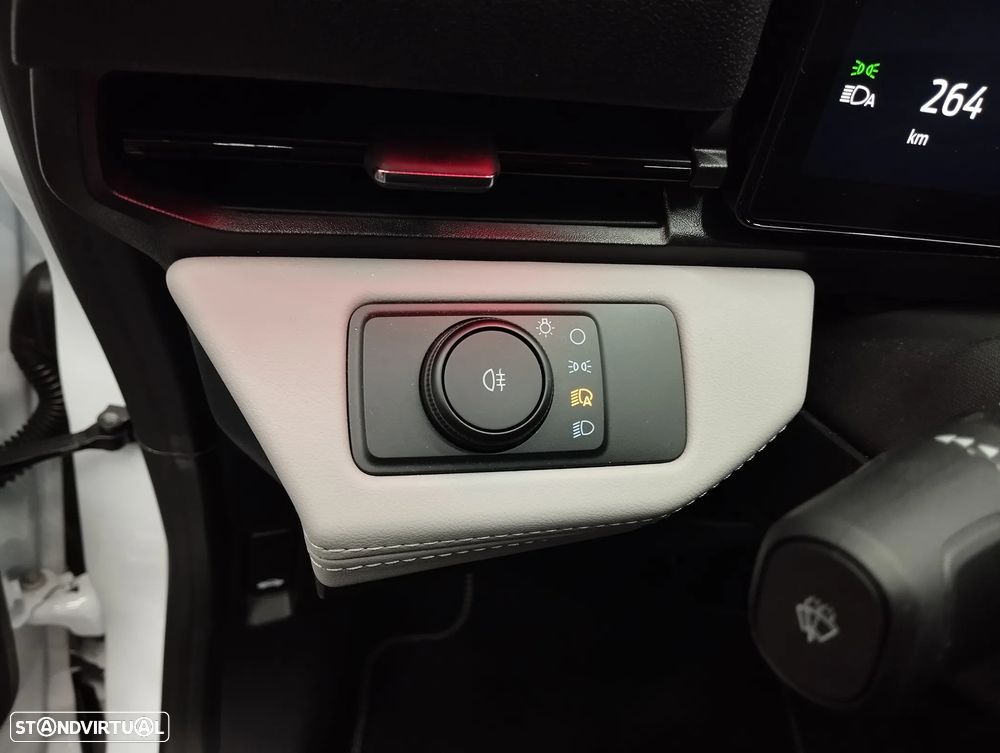 Ford Puma Gen-E 54 kWh Premium - 24