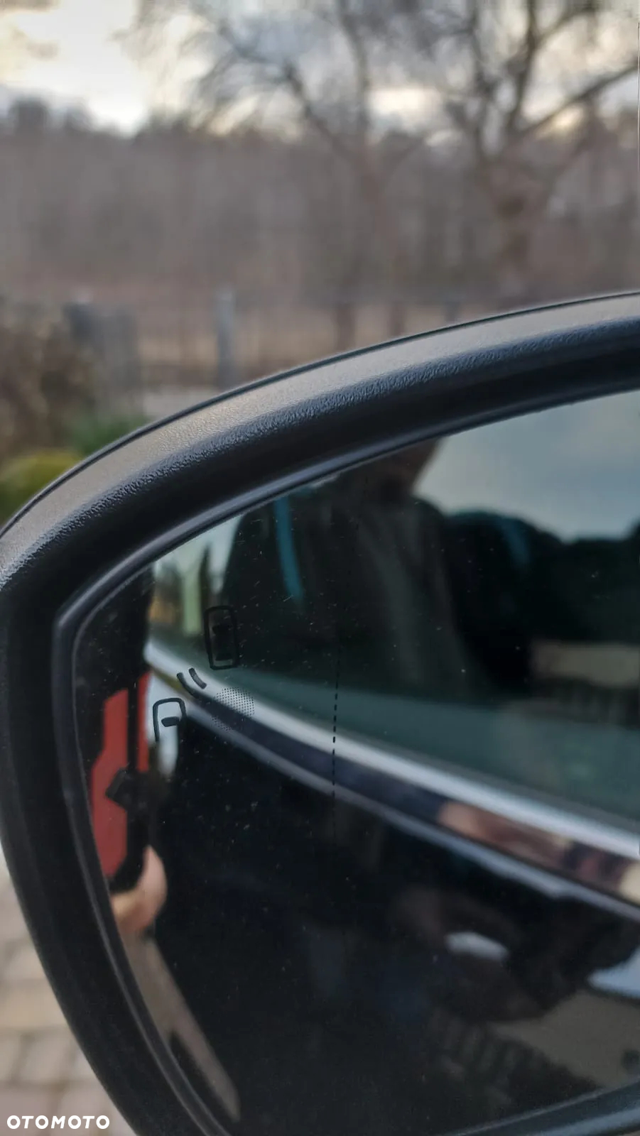 Ford Galaxy 2.0 EcoBlue Titanium - 19