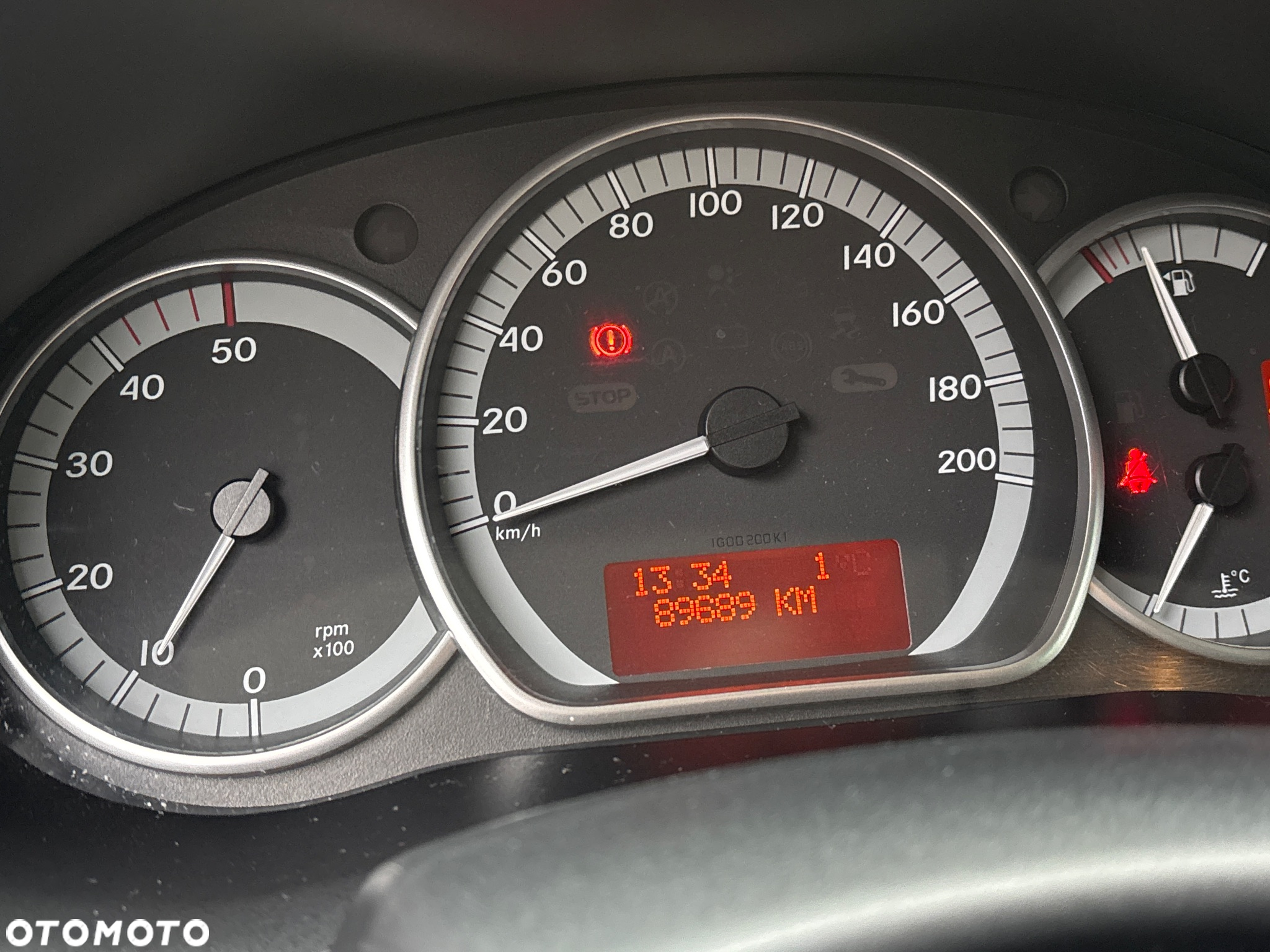 Mercedes-Benz Citan - 21