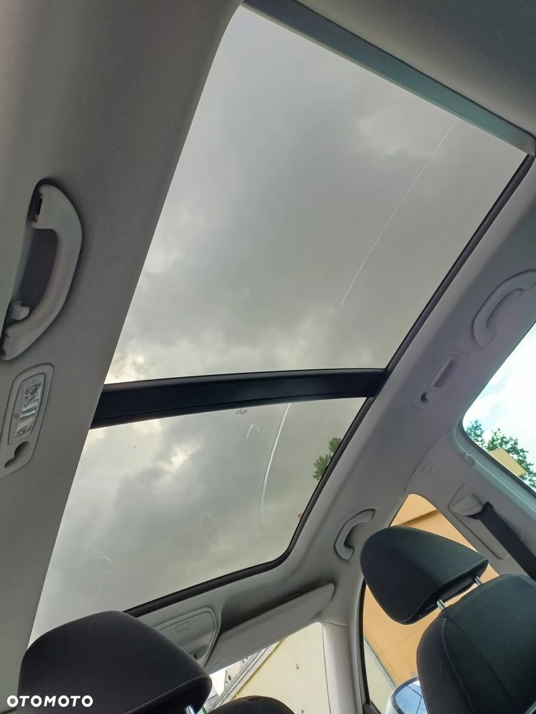 Volkswagen Tiguan 2.0 TDI DPF BlueMotion Technology Life - 5