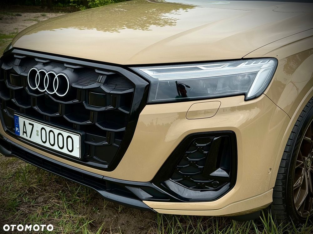 Audi Q7 ver-45-tdi-mhev-quattro-s-line-tiptr - 23