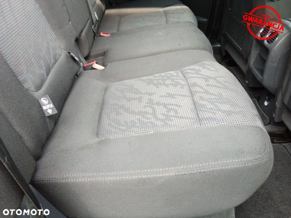 Peugeot 3008 120 VTi Premium - 31