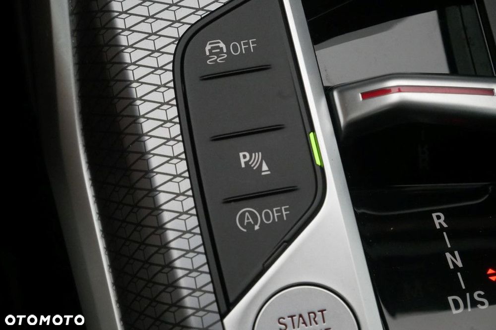 BMW Seria 3 - 20