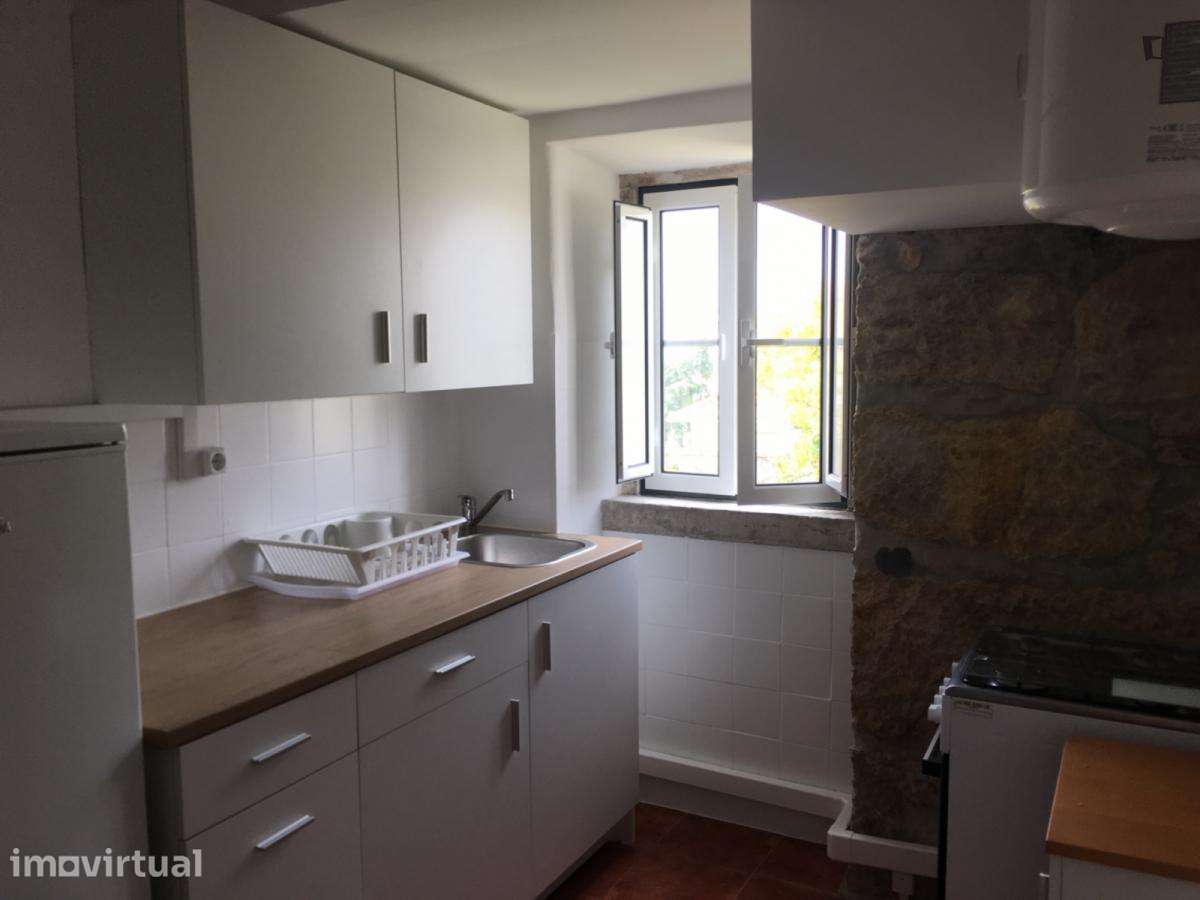 Apartamento com 1 quartos - localizado em Celas Coimbra Portugal Co... - Grande imagem: 3/20