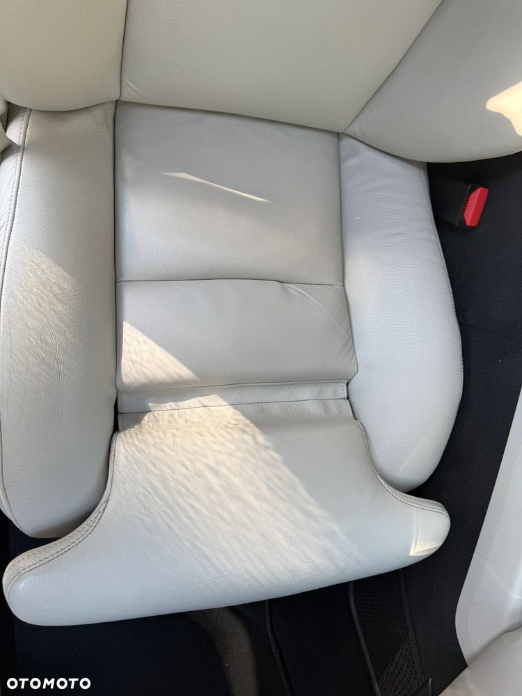 Volvo XC 60 D4 Inscription - 12