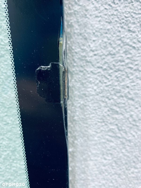 Szyba czołowa FORD FIESTA MK7 2012-2017 AKUSTYKA+SENSOR+GRZANIE PRZECENA - 4