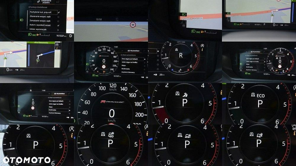 Land Rover Range Rover Velar 2.0 SD4 R-Dynamic SE - 18