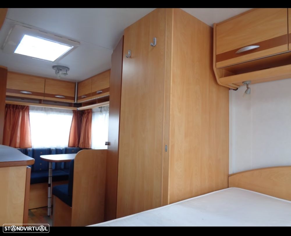 Sunlight C C44D - 10