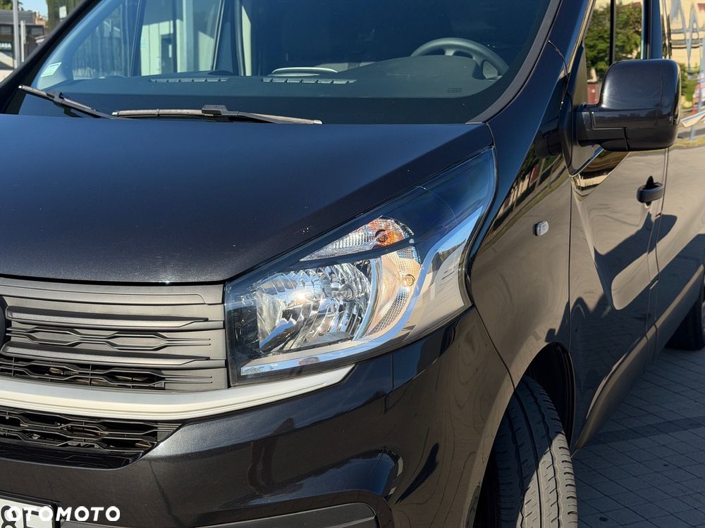 Fiat Talento - 26