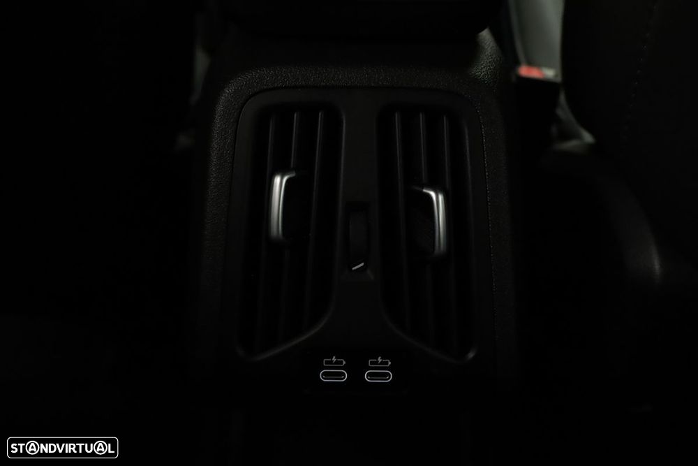 BMW X1 xDrive25e Pack Desportivo M - 25