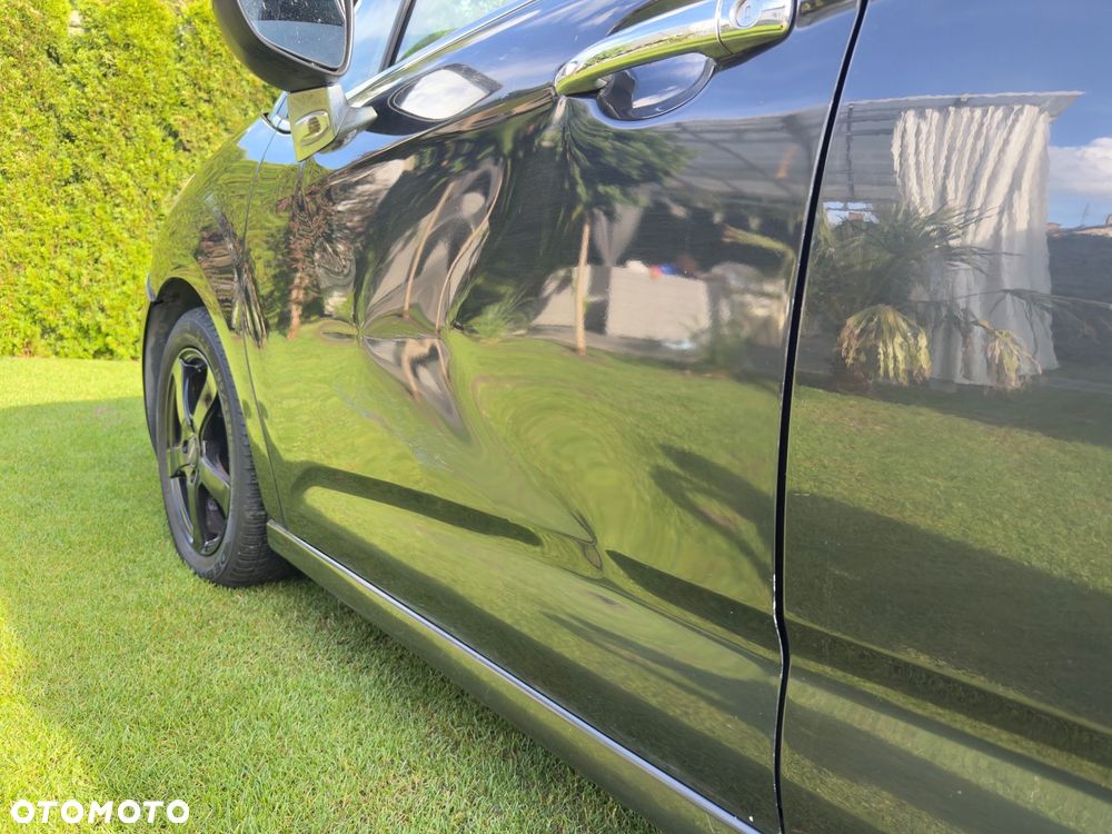 Citroën C3 1.4 VTi Selection - 8