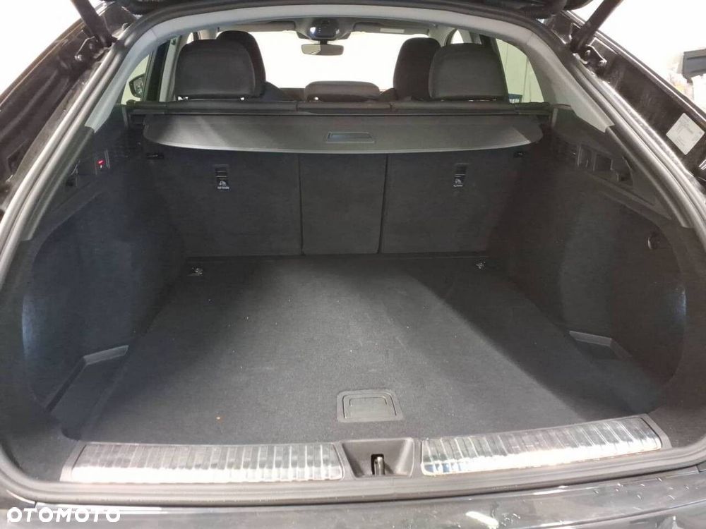 Audi Q5 Sportback - 7