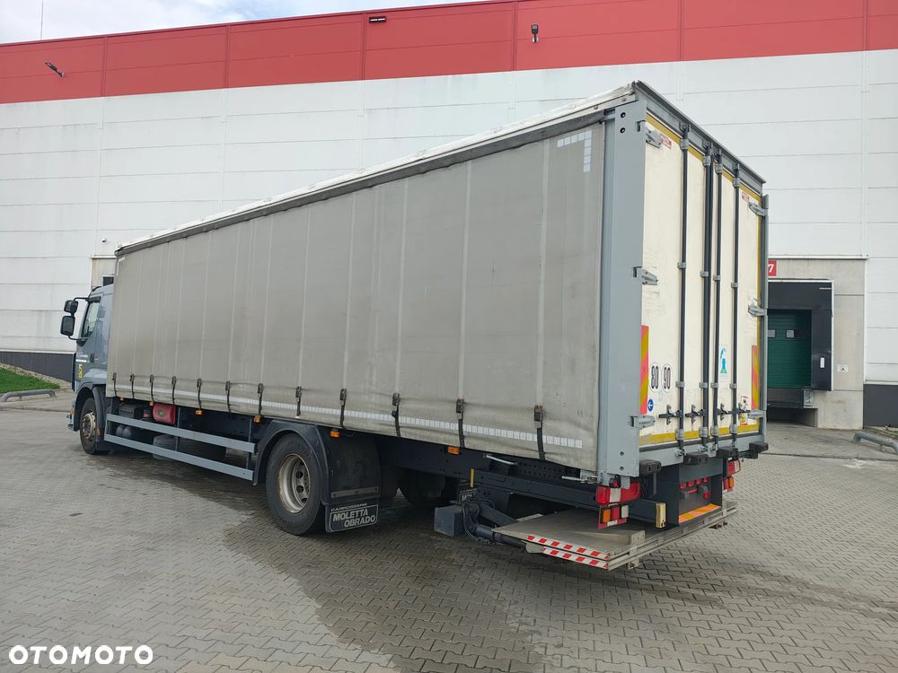 Renault Premium - 17