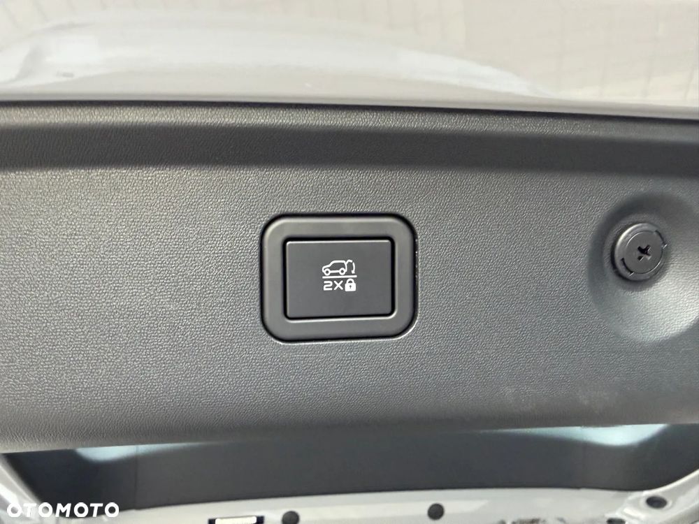 Changan CS75 Plus - 15