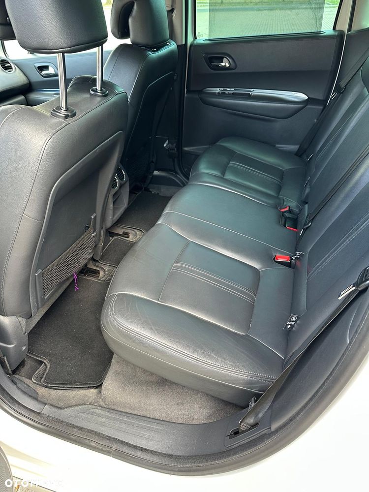 Peugeot 3008 HDi FAP 160 Automatik Active - 15