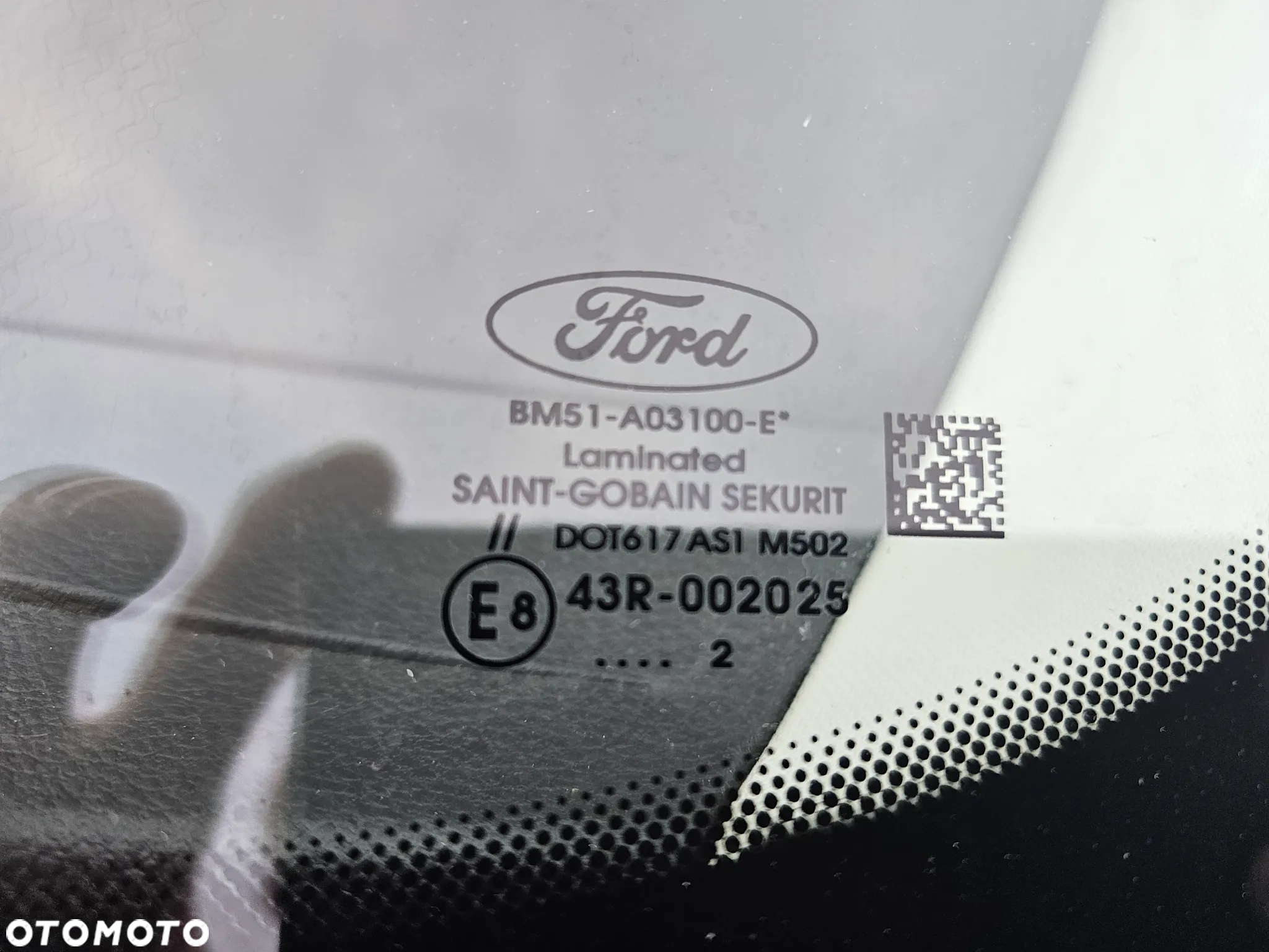 Ford Focus 1.0 EcoBoost Edition - 5