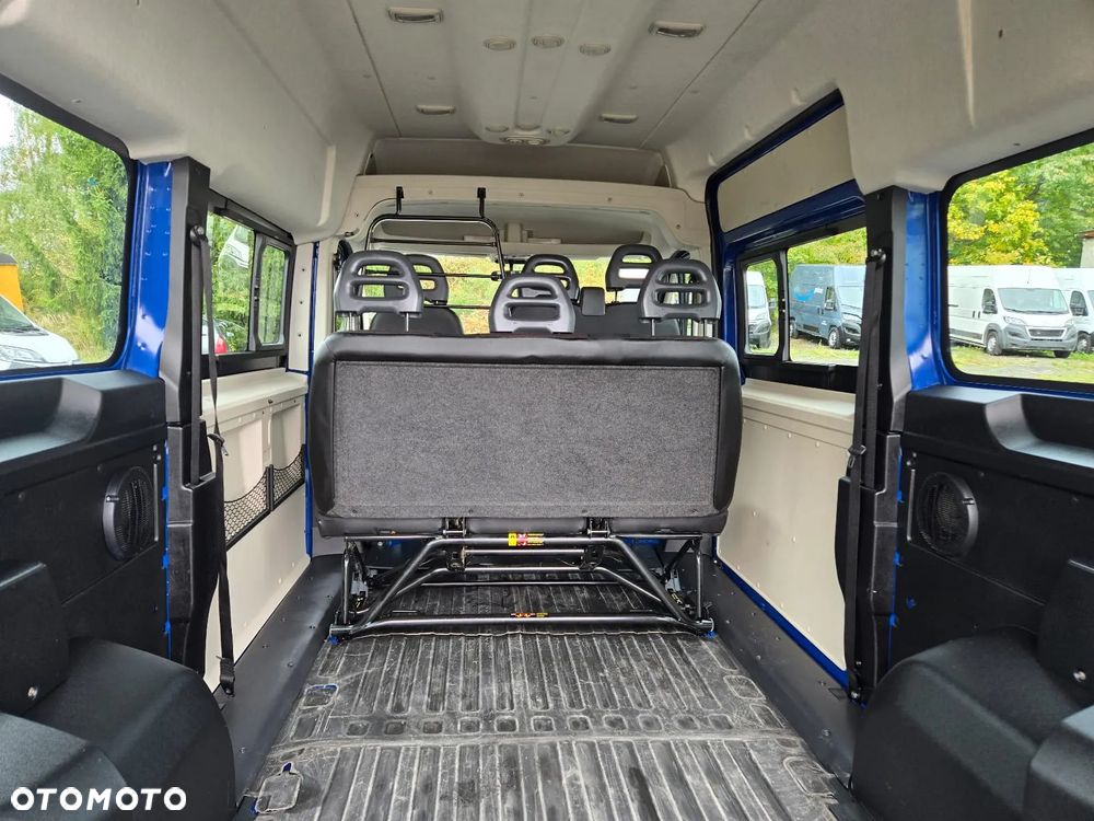 Citroën Jumper - 17