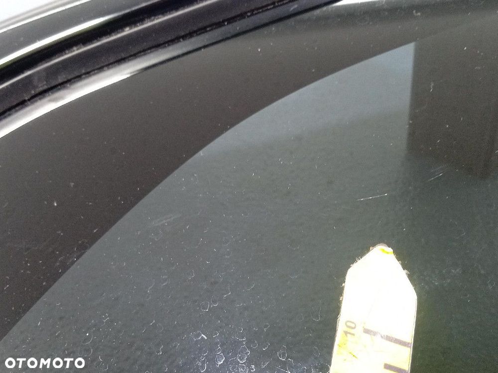 PEUGEOT 508 II 18- SW KOMBI SZYBA KAROSERYJNA TYŁ PRAWA 21 - 8
