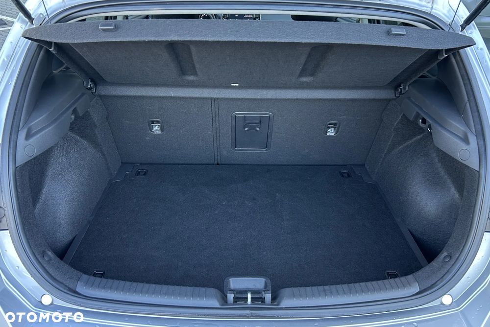 Hyundai i30 1.0 T-GDI Smart - 17