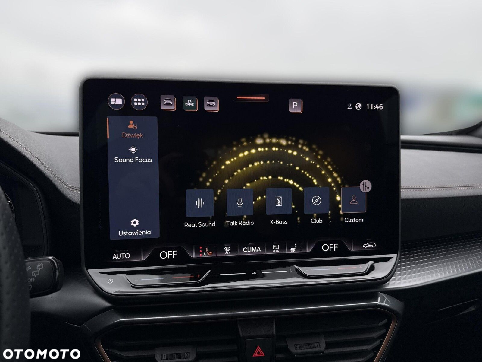 Cupra Formentor - 30