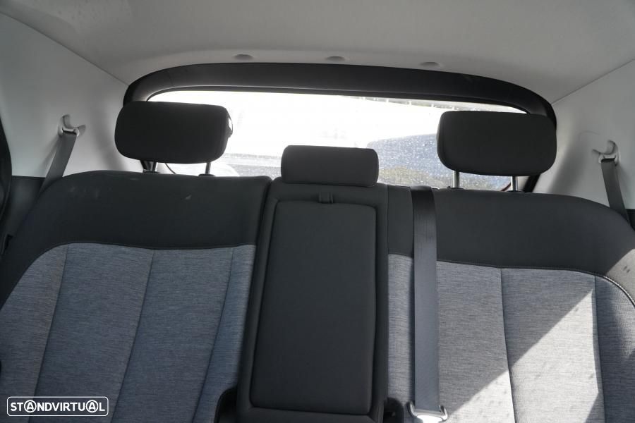 Hyundai Ioniq 5 72,6 kWh Dynamiq - 16