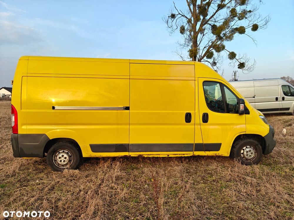Fiat Ducato - 5