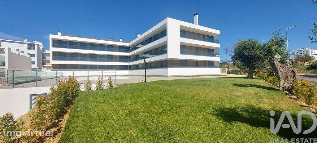 Apartamento T2 em Albufeira e Olhos de Água de 116,00 m2