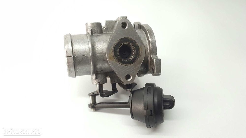 VáLVULA EGR SEAT TOLEDO (1M2) EXECUTIVE - 6