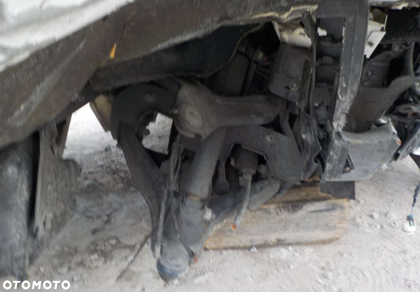 Iveco Daily 35s16 - 20
