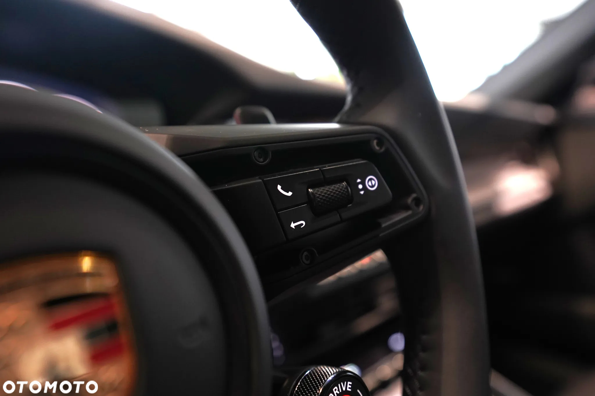 Porsche 911 Carrera S - 17