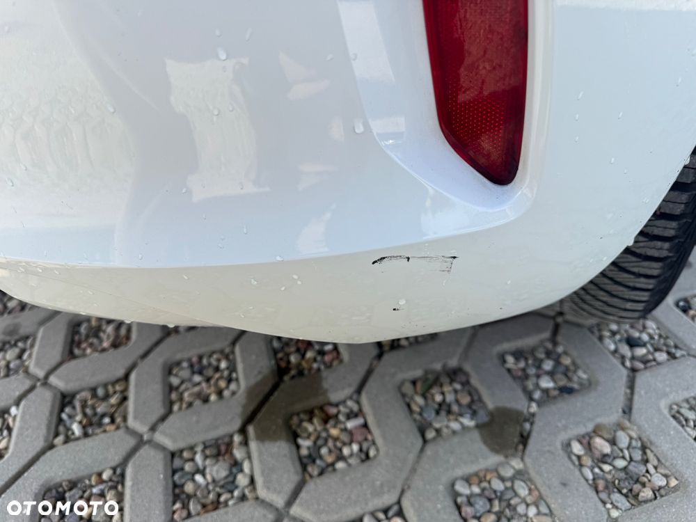 Opel Corsa 1.2 Start/Stop Elegance - 6