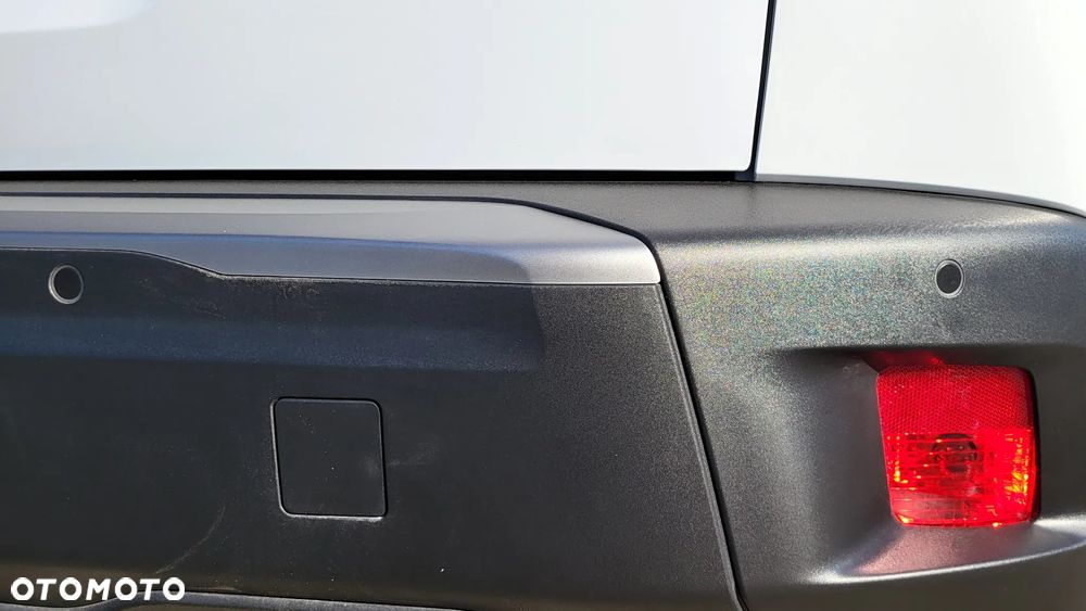 Peugeot 2008 PureTech 100 Active S&S BVM6 - 14