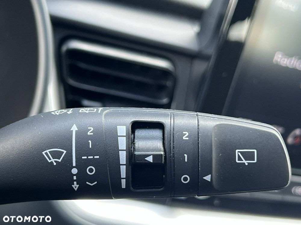 Kia Stonic 1.2 M - 15