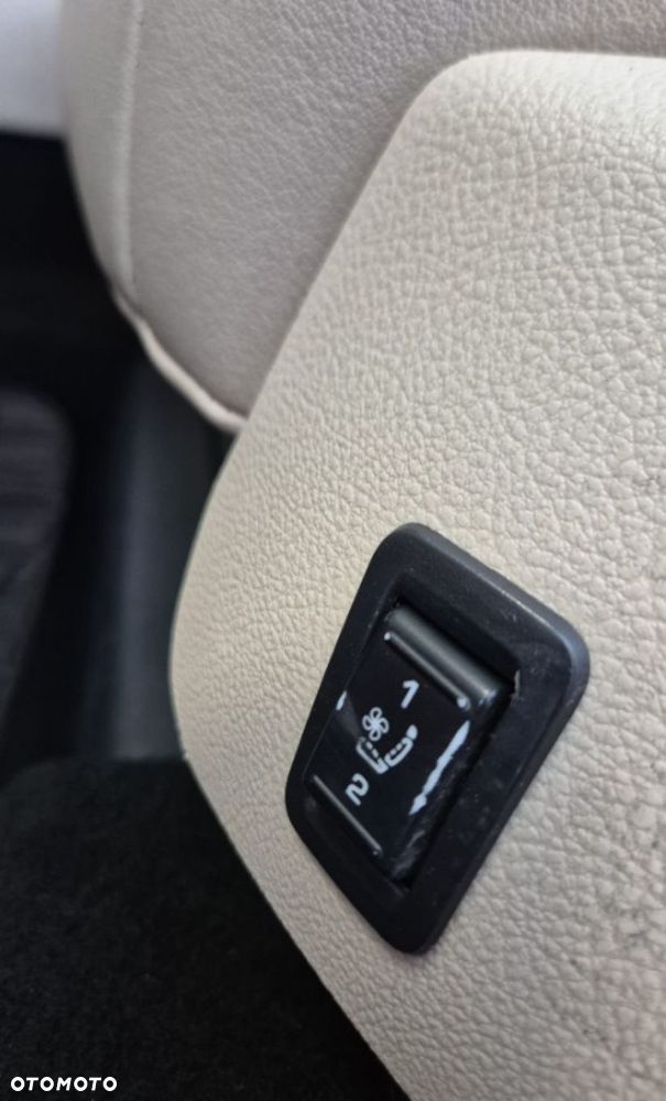 Skoda Superb - 23