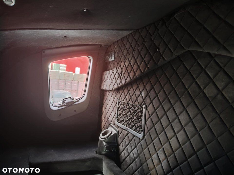 Renault Master - 6