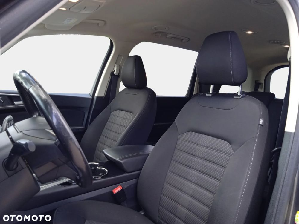 Ford Galaxy 2.0 EcoBlue Trend - 30