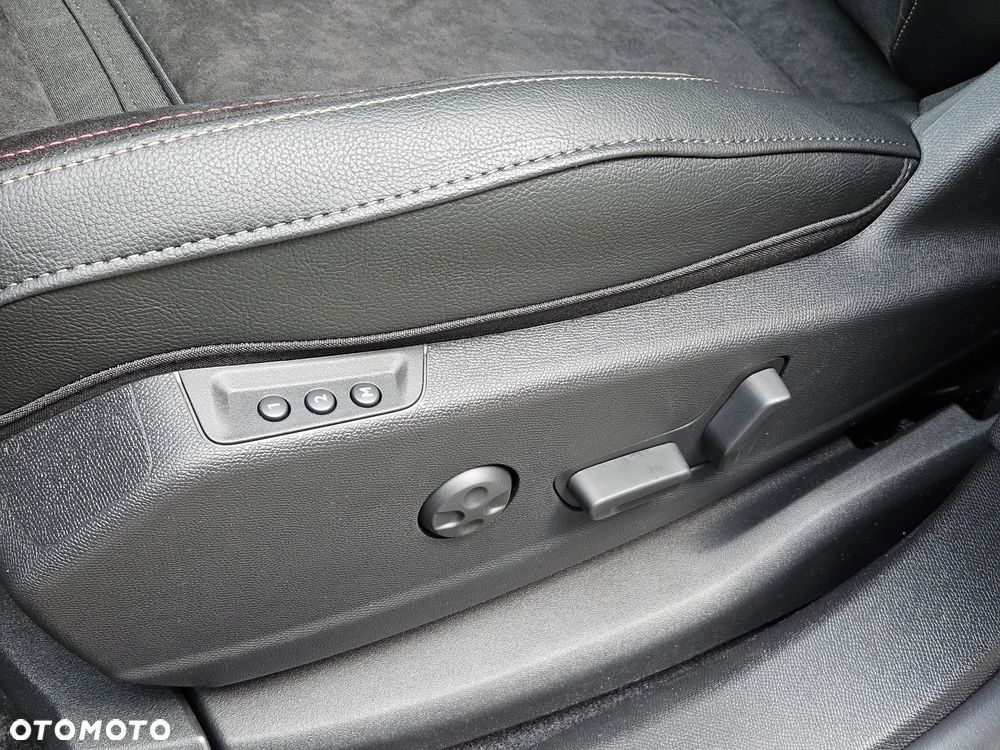 DS Automobiles DS 7 Crossback 1.5 BlueHDi Pallas - 12