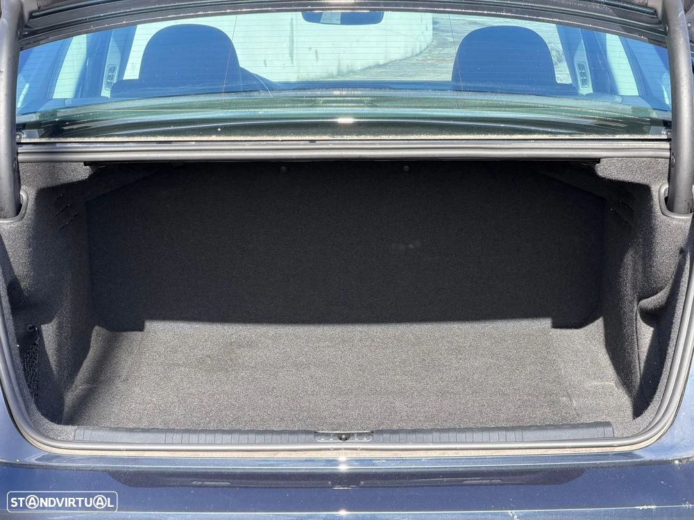 Audi A6 40 TDI Design S tronic - 11