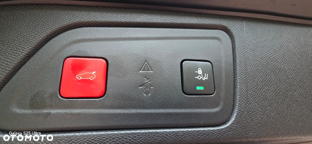 Citroën C5 Aircross BlueHDI 180 S&S EAT8 SHINE - 15