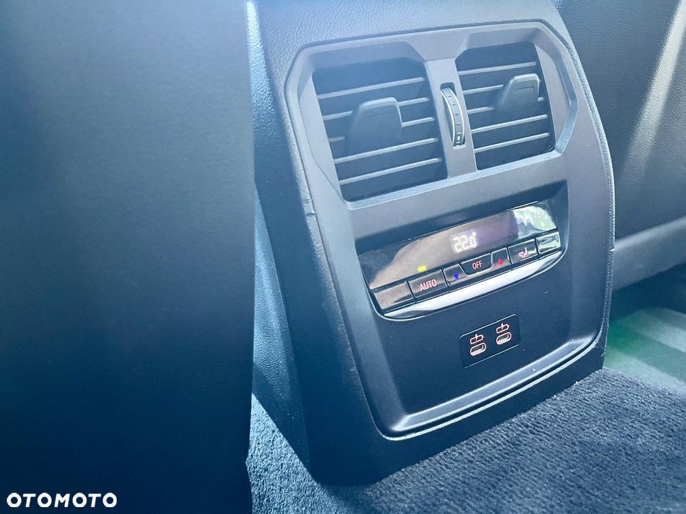 BMW Seria 4 M440i - 35