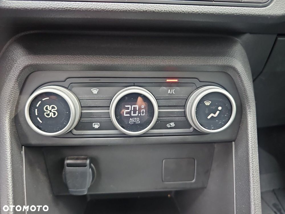 Dacia Jogger - 18