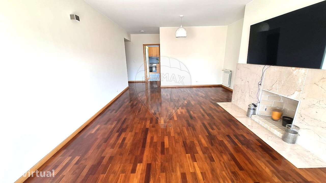 Apartamento T2 para arrendamento - Grande imagem: 3/25